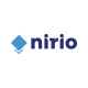Nirio, services de paiement icon