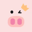 피드 가계부 Pro icon