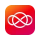 FEIS icon