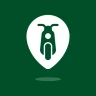 felyx e-moped sharing