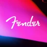 Fender Play: Music Lessons