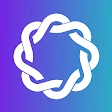 Livensa:AI動画メーカー icon