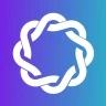 Livensa: Creador de Video IA