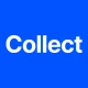 Collect - Settlement Finder icon