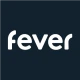 Fever: فعاليات وتذاكر icon