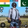 एफपीएस मुठभेड़ हड़ताल ऑफ़लाइन