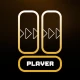 000Player icon