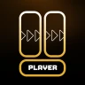 000Player