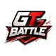 GT Battle - FFF Tournament App icon