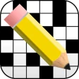 Cruciverba Italiano icon