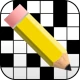 Cruciverba Italiano icon