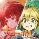 ドラゴンブラッド：スレイヤーズ学院（ドラガク） icon