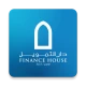 FH Personal icon