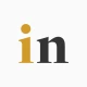 investnation icon