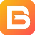 BueNovela - novela cuento icon