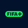 FIFA+ | App streaming du foot