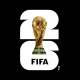 FIFA World Cup 2026™ icon