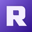 RenderZ ฐานข้อมูล FC Mobile 24 icon