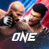 ONE Fight Arena: Match3 PvP