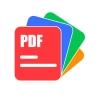 Access PDF - PDF Reader