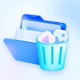Clean Mate & File Mate icon