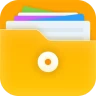 File Manager Box