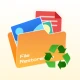 FileRestorePro icon