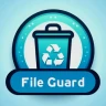FileGuard : Photo Recovery