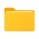 Gestore File - Gestore di File icon