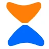 Max Sender Share File Transfer