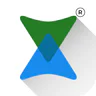 File Transfer & sharing App