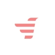 fillibri – Tanken & Laden icon