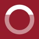 FiLMiC Firstlight - App foto icon