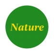 FilmN Dami: Nature icon