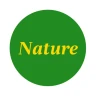 FilmN Dami: Nature