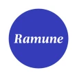 FilmN Kankokuma: Ramune icon