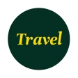 FilmN foto_ycy: Travel icon