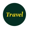 FilmN foto_ycy: Travel