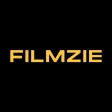 Filmzie - Filmes online icon