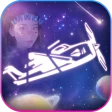 Filter for Selfie - Sweet Face icon