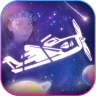 Filter for Selfie - Sweet Face