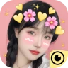 Filters for Selfie
