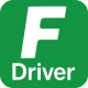 FiGo Driver icon