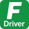 FiGo Driver