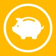 Finança: Controle de despesas icon