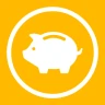 Finança: Controle de despesas