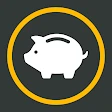 Financiën Pro icon