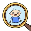 Find Out: 숨은 물건 찾기 icon
