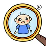 Find Out: 숨은 물건 찾기