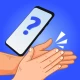 Find My Phone by Clap Launcher icon